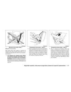 Nissan-Altima-L32-IV-4-manual-del-propietario page 58 min