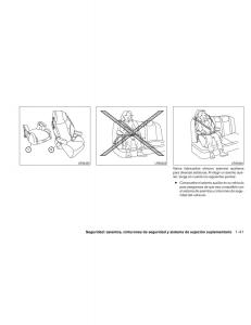 Nissan-Altima-L32-IV-4-manual-del-propietario page 62 min