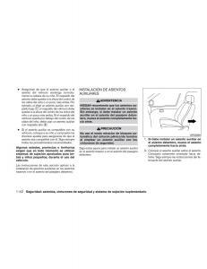 Nissan-Altima-L32-IV-4-manual-del-propietario page 63 min