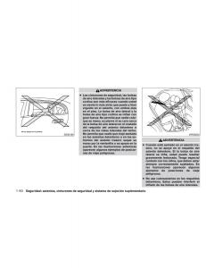 Nissan-Altima-L32-IV-4-manual-del-propietario page 71 min