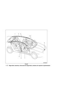 Nissan-Altima-L32-IV-4-manual-del-propietario page 73 min