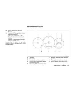 Nissan-Altima-L32-IV-4-manual-del-propietario page 86 min