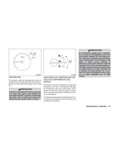 Nissan-Altima-L32-IV-4-manual-del-propietario page 88 min