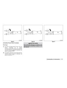 Nissan-Altima-L32-IV-4-manuel-du-proprietaire page 109 min