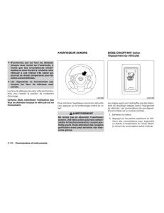 Nissan-Altima-L32-IV-4-manuel-du-proprietaire page 114 min