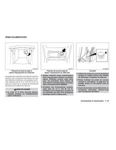 Nissan-Altima-L32-IV-4-manuel-du-proprietaire page 117 min