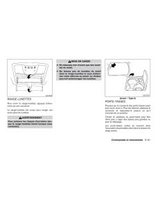 Nissan-Altima-L32-IV-4-manuel-du-proprietaire page 119 min