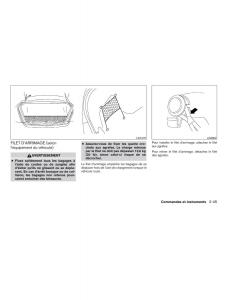 Nissan-Altima-L32-IV-4-manuel-du-proprietaire page 123 min