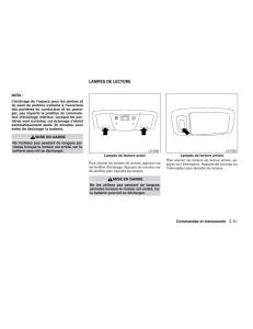 Nissan-Altima-L32-IV-4-manuel-du-proprietaire page 129 min