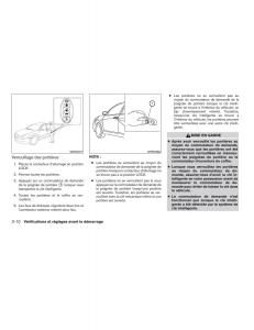 Nissan-Altima-L32-IV-4-manuel-du-proprietaire page 144 min