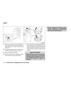 Nissan-Altima-L32-IV-4-manuel-du-proprietaire page 152 min