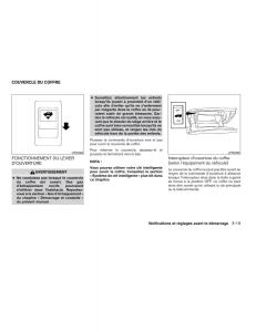 Nissan-Altima-L32-IV-4-manuel-du-proprietaire page 153 min