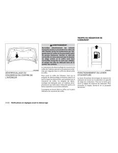 Nissan-Altima-L32-IV-4-manuel-du-proprietaire page 154 min