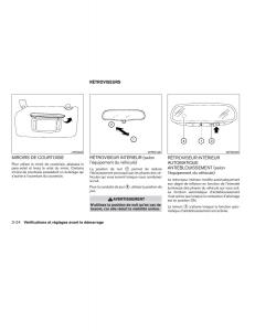 Nissan-Altima-L32-IV-4-manuel-du-proprietaire page 158 min