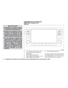 Nissan-Altima-L32-IV-4-manuel-du-proprietaire page 164 min