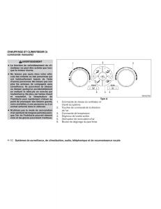 Nissan-Altima-L32-IV-4-manuel-du-proprietaire page 172 min