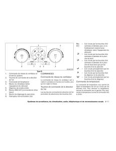 Nissan-Altima-L32-IV-4-manuel-du-proprietaire page 173 min