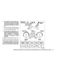 Nissan-Altima-L32-IV-4-manuel-du-proprietaire page 177 min