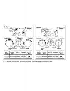 Nissan-Altima-L32-IV-4-manuel-du-proprietaire page 178 min