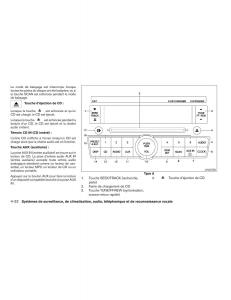 Nissan-Altima-L32-IV-4-manuel-du-proprietaire page 194 min