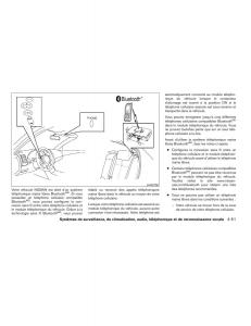 Nissan-Altima-L32-IV-4-manuel-du-proprietaire page 213 min