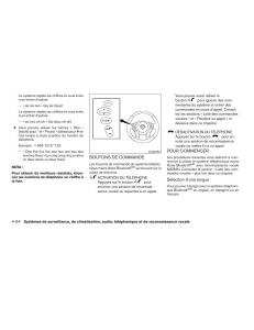 Nissan-Altima-L32-IV-4-manuel-du-proprietaire page 216 min