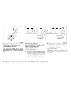 Nissan-Altima-L32-IV-4-manuel-du-proprietaire page 22 min