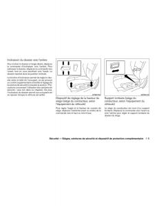 Nissan-Altima-L32-IV-4-manuel-du-proprietaire page 23 min