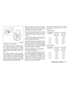 Nissan-Altima-L32-IV-4-manuel-du-proprietaire page 257 min