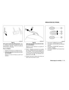 Nissan-Altima-L32-IV-4-manuel-du-proprietaire page 259 min