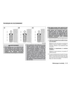 Nissan-Altima-L32-IV-4-manuel-du-proprietaire page 263 min