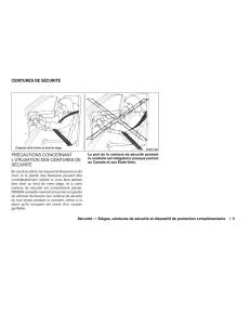 Nissan-Altima-L32-IV-4-manuel-du-proprietaire page 27 min