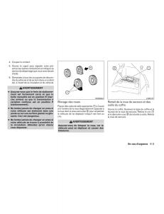 Nissan-Altima-L32-IV-4-manuel-du-proprietaire page 275 min