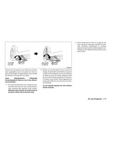 Nissan-Altima-L32-IV-4-manuel-du-proprietaire page 277 min