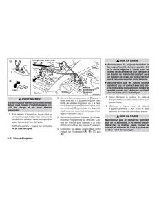 Nissan-Altima-L32-IV-4-manuel-du-proprietaire page 280 min