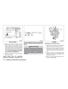 Nissan-Altima-L32-IV-4-manuel-du-proprietaire page 306 min