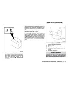 Nissan-Altima-L32-IV-4-manuel-du-proprietaire page 313 min