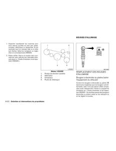 Nissan-Altima-L32-IV-4-manuel-du-proprietaire page 314 min