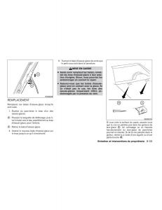 Nissan-Altima-L32-IV-4-manuel-du-proprietaire page 317 min