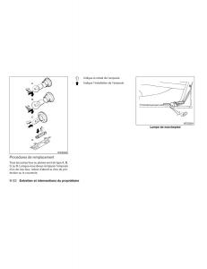 Nissan-Altima-L32-IV-4-manuel-du-proprietaire page 326 min