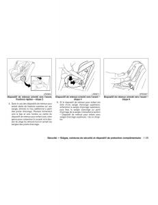 Nissan-Altima-L32-IV-4-manuel-du-proprietaire page 43 min