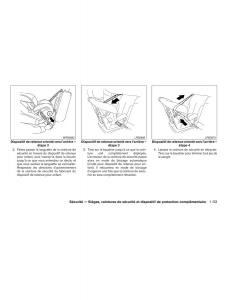 Nissan-Altima-L32-IV-4-manuel-du-proprietaire page 51 min