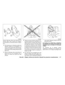 Nissan-Altima-L32-IV-4-manuel-du-proprietaire page 55 min