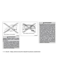 Nissan-Altima-L32-IV-4-manuel-du-proprietaire page 64 min