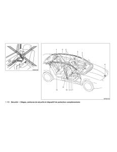 Nissan-Altima-L32-IV-4-manuel-du-proprietaire page 66 min