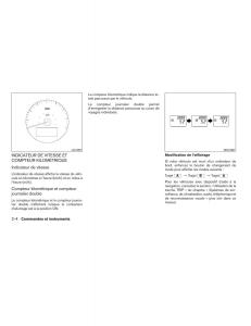 Nissan-Altima-L32-IV-4-manuel-du-proprietaire page 82 min