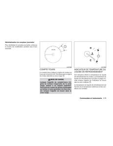 Nissan-Altima-L32-IV-4-manuel-du-proprietaire page 83 min