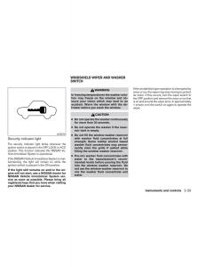 Nissan-Altima-L33-V-5-owners-manual page 106 min