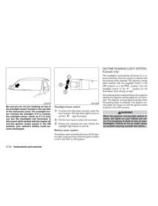 Nissan-Altima-L33-V-5-owners-manual page 111 min