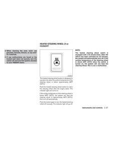 Nissan-Altima-L33-V-5-owners-manual page 114 min